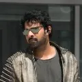 Prabhas Movie