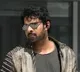Prabhas Movie