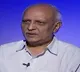 IYR Krishna Rao questions AP government on Brahmana Corporation