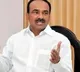 700 positive cases in Telangana state