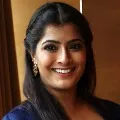 Watch Contagion movie says Varalakshmi
