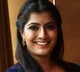 Watch Contagion movie says Varalakshmi