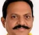 TDP leader Sathish Reddy announces his resignation to party