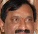 KE Prabhaker interesting comments on TDP