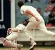 Sachin recalls Adelaide test match as he faced McGrath and Co