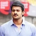 Nag Ashwin Movie