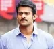 Nag Ashwin Movie