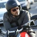 Actor Ajith Kumar issues statement clarifying rumours of him joining social media