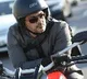 Actor Ajith Kumar issues statement clarifying rumours of him joining social media