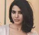 Samantha to act in one more remake film