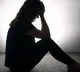 MIM leader rapes minor girl in Hyderabad
