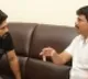 telugu.html