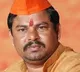 China reacts on BJP MLA Raja singh slogans