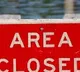 Kurnul and other cities in this district are declared as containment Zones