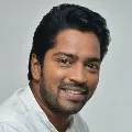 Maharshi Movie