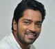 Maharshi Movie