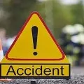 5 migrant labour dead in Madhya Pradesh