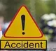 5 migrant labour dead in Madhya Pradesh
