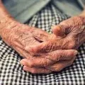 98 Year Old Indian Origin Woman Beats COVID19