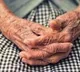 98 Year Old Indian Origin Woman Beats COVID19