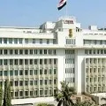 Corona case rumour triggers panic in Mantralaya