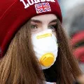 Demand for Nose Masks in Hyderabad
