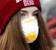Demand for Nose Masks in Hyderabad