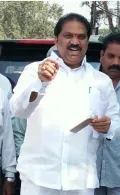 telugu.html