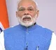 PM Modi concerns corona spread in Saudi Arabia even there is heat wave