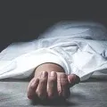 Five dead including an inter student in Tamil Nadu