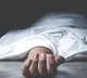 Five dead including an inter student in Tamil Nadu