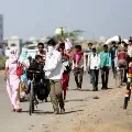 Centre allocates more for migrant workers