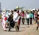 Centre allocates more for migrant workers
