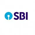SBI Chairman says few days short to lock down revoke