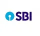 SBI Chairman says few days short to lock down revoke