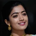 Jersey Hindi Movie