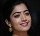 Jersey Hindi Movie