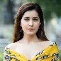Rashi Khanna getting offers in Tamil
