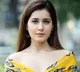 Rashi Khanna getting offers in Tamil