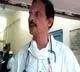 Narsipatnam doctor who gave controversial statement is suspended
