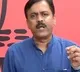 GVL Arranged Bus Facilities to all pilgrims from Telugu states whoever stranded in Varanasi