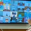 Arvind Kejriwal Tells PM Modi Extend Coronavirus Lockdown Till April