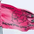 Murder attack on kothagudem dist MPTC