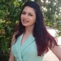 Bhagyashree Reveals She And Her Husband Once Separated For Over A Year