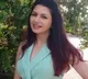 Bhagyashree Reveals She And Her Husband Once Separated For Over A Year