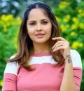 telugu.html