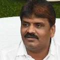 We have identified 80 percent of those who attended Markaz says GHMC Mayor