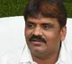 We have identified 80 percent of those who attended Markaz says GHMC Mayor