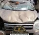 Lawyer in Palbhar Bob Linching Case died in Accident