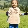sitara dance her father mahesh babu